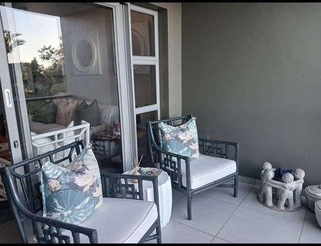 3 BEDROOM APARTMENT FOR SALE IN SIMBITHI ECO ESTATE
